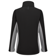 Tricorp Softshell Bicolor Dames