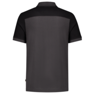 Tricorp Poloshirt Bicolor Naden