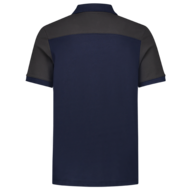 Tricorp Poloshirt Bicolor Naden