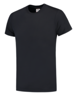 Tricorp T-shirt Cooldry Fitted