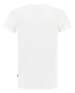 Tricorp T-shirt Cooldry Fitted