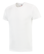 Tricorp T-shirt Cooldry Fitted