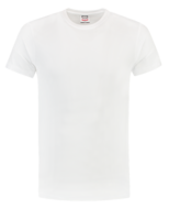 Tricorp T-shirt Cooldry Fitted