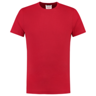 Tricorp T-shirt Slim Fit