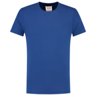 Tricorp T-shirt Slim Fit