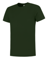 Tricorp T-shirt Slim Fit