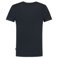 Tricorp T-shirt Slim Fit