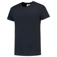 Tricorp T-shirt Slim Fit