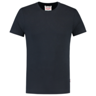 Tricorp T-shirt Slim Fit