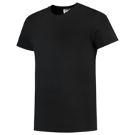 Tricorp T-shirt Slim Fit