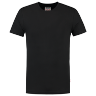 Tricorp T-shirt Slim Fit