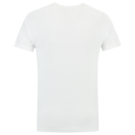 Tricorp T-shirt Slim Fit