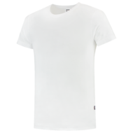 Tricorp T-shirt Slim Fit