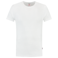 Tricorp T-shirt Slim Fit