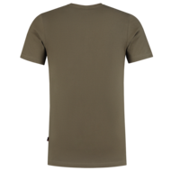 Tricorp T-shirt Slim Fit