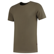 Tricorp T-shirt Slim Fit