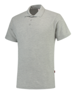 Tricorp Poloshirt Fitted