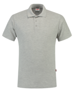 Tricorp Poloshirt Fitted