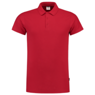 Tricorp Poloshirt Fitted