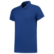 Tricorp Poloshirt Fitted