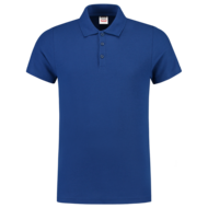 Tricorp Poloshirt Fitted