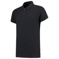 Tricorp Poloshirt Fitted