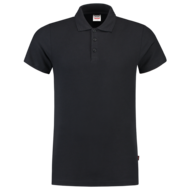 Tricorp Poloshirt Fitted