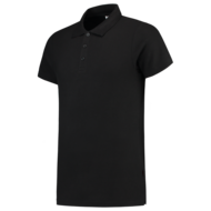 Tricorp Poloshirt Fitted