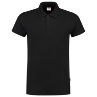 Tricorp Poloshirt Fitted