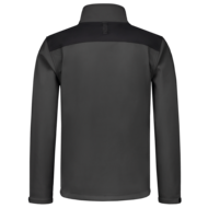 Tricorp Softshell Bicolor Naden