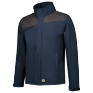 Tricorp Softshell Bicolor Naden