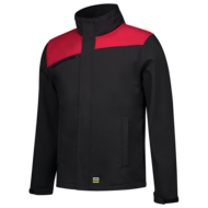 Tricorp Softshell Bicolor Naden