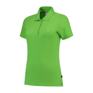 Tricorp Poloshirt dames