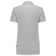 Tricorp Poloshirt dames