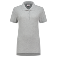 Tricorp Poloshirt dames