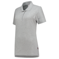 Tricorp Poloshirt dames