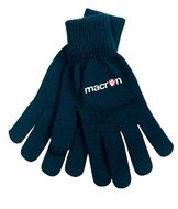 Macron Iceberg Handschoenen