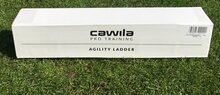 Cawila vaste speedladder