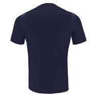 Macron Rodders shirt navy