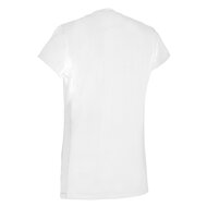 Macron Oxygen shirt wit