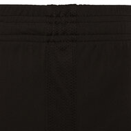 Macron Acrux short