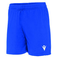 Macron Acrux short