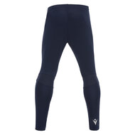 Macron Desna trainingsbroek navy