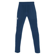 Macron Richards Cricket Broek navy