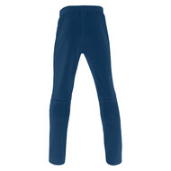 Macron Richards Cricket Broek navy