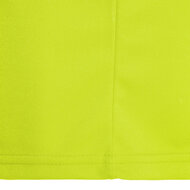 Macron Mesa short neon geel