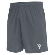 Macron Mesa short grijs