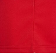 Macron Mesa short rood