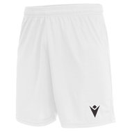 Macron Mesa short wit