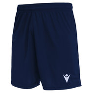 Macron Mesa short navy